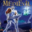 game MediEvil (1998)