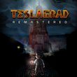 game Teslagrad Remastered