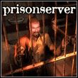 game Prison Server