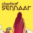 game Chants of Sennaar