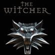 game The Witcher