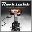 game Rocksmith (2011)