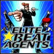 game Elite Beat Agents