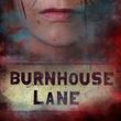 game Burnhouse Lane