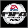 game FIFA Football 2003