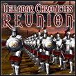 game Telladar Chronicles: Reunion