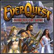 game EverQuest: Omens of War