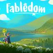 game Fabledom