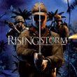 game Rising Storm