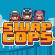 game Swap Cops