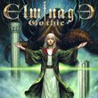 game Elminage Gothic