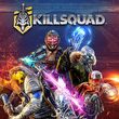 game Killsquad