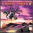 game Knight Rider 2