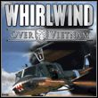 game Whirlwind Of Vietnam: Operacja w dolinie Ia Drang