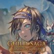 game Guild Saga: Vanished Worlds