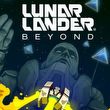 game Lunar Lander Beyond