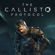 game The Callisto Protocol