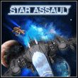 Star Assault - GER