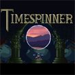 game Timespinner