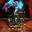 game Vampire Survivors