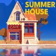game Summerhouse