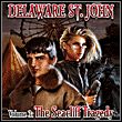 game Delaware St. John Volume 3: The Seacliff Tragedy