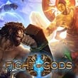 game Fight of Gods