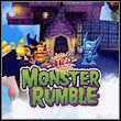 game Buzz! Junior: Monster Rumble