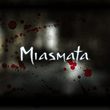 game Miasmata