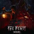 game The Beast Inside