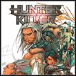 game Hunter-Killer