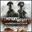 game Company of Heroes: Opposing Fronts