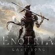 game Enotria: The Last Song