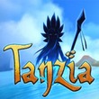 game Tanzia