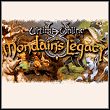 game Ultima Online: Mondain's Legacy