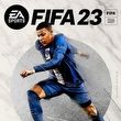 game FIFA 23
