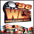 game World League Soccer 98