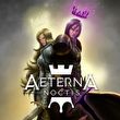 game Aeterna Noctis