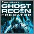 game Tom Clancy’s Ghost Recon Predator