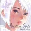 game Another Code: Recollection