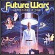 game Future Wars: Adventures in Time