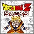 game Dragon Ball Z: Sagas