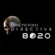 game The Dark Pictures Anthology: Directive 8020