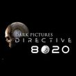 The Dark Pictures Anthology: Directive 8020