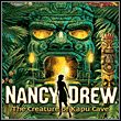 game Nancy Drew: The Creature of Kapu Cave