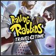 game Raving Rabbids: Travel in Time