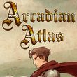 game Arcadian Atlas