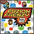 game Fuzion Frenzy 2