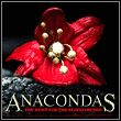 Anacondas: 3D Adventure Game -