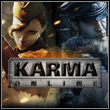 game Karma Online: Prisoners of the Dead